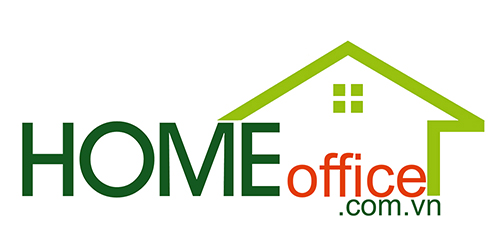 Nội Thất HomeOffice